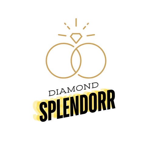 diamondsplendorr